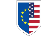 EU/US Privacy Shield