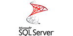sql-server-2012-2014
