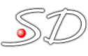 .sd logo