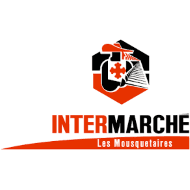 logo-intermarche.png