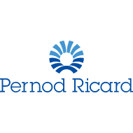 logo-pernod-ricard.png