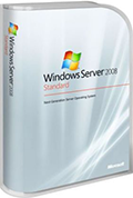 windows-2008-standard