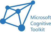 microsoft cognitive toolkit
